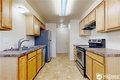 Additional image 17 of 1910 J St, Walla Walla, WA, 99362