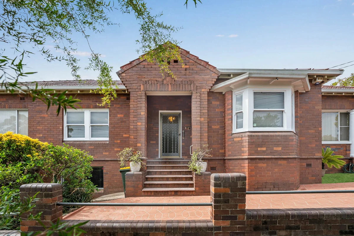 47 Hardy Street, Ashfield NSW 2131