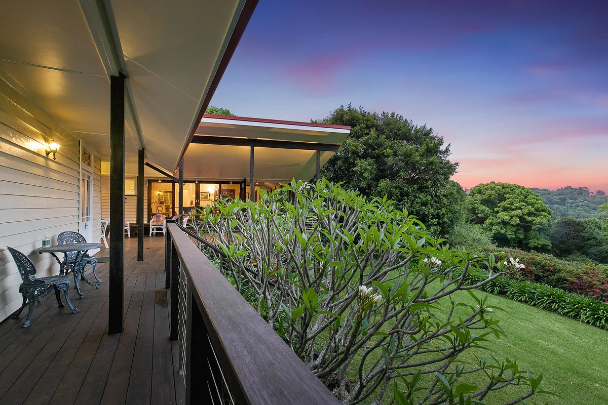 Additional image 6 of 63 Lizray Road, Federal NSW 2480