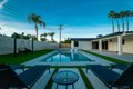 Additional image 42 of 2139 N Deborah Rd, Palm Springs, CA, 92262