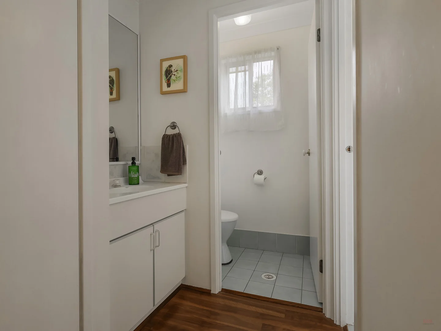 Additional image 19 of 10 Birch Park Road, Bundanoon NSW 2578