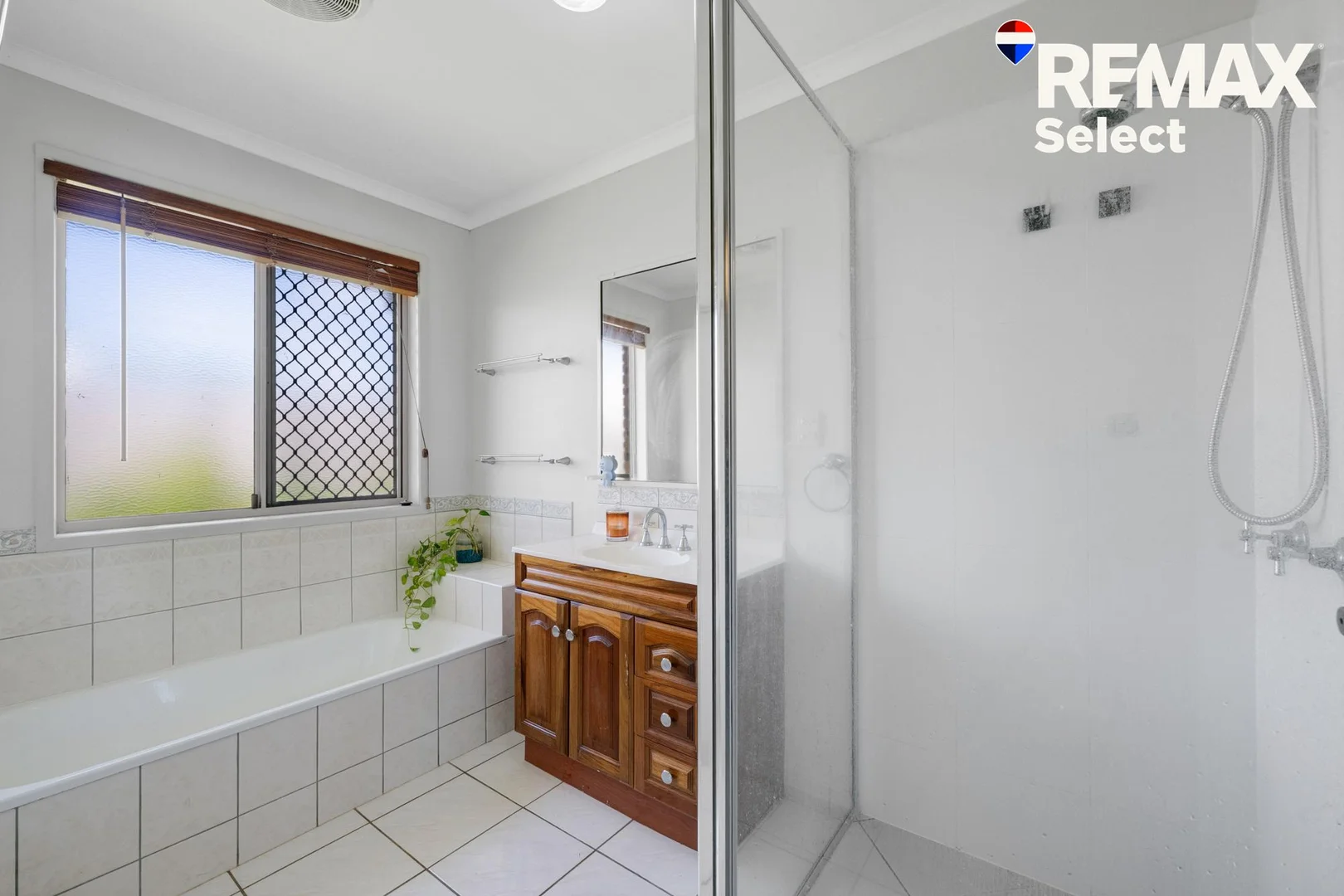 Additional image 11 of 441 Bedford Road, Andergrove QLD 4740