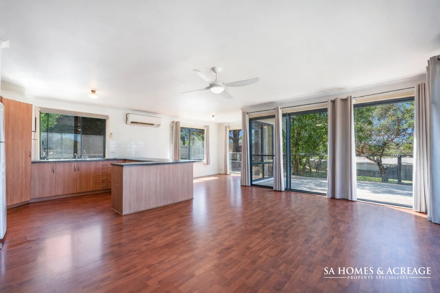 Additional image 2 of 4 Jacobs Street, Springton SA 5235