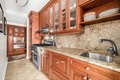 Additional image 5 of 20 Sutton Pl S Apt 7B, New York, NY, 10022