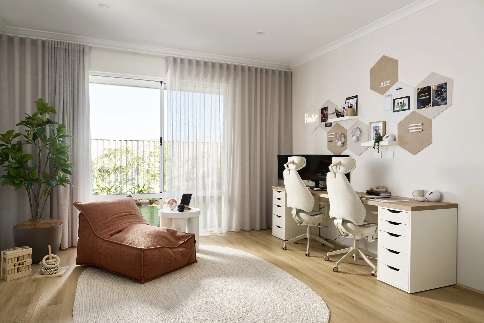 Additional image 5 of Lot 29 Burchardia Cres, Donnybrook WA 6239