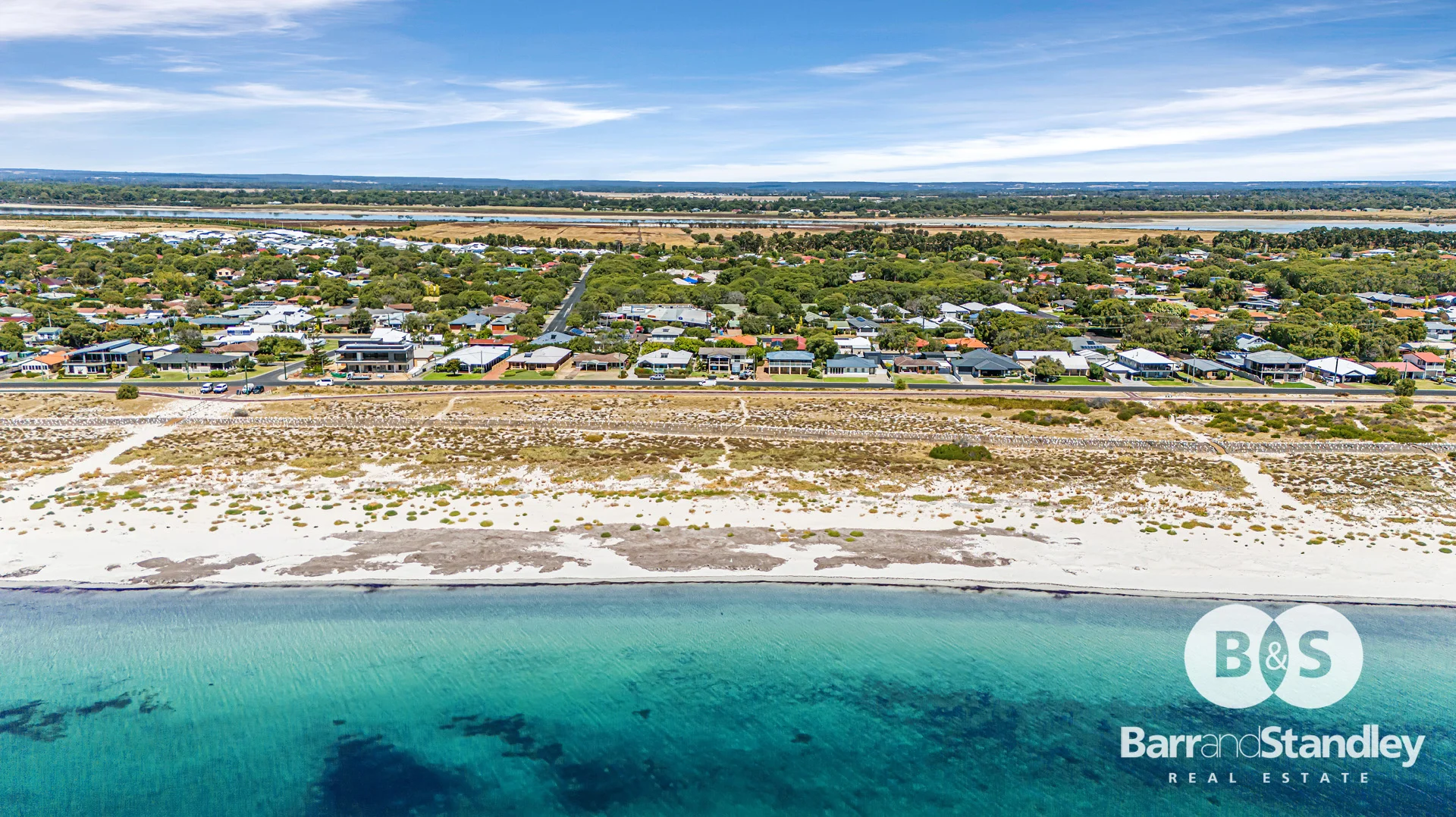 Additional image 36 of 319 Marine Terrace, Geographe WA 6280