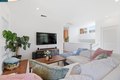 Additional image 4 of 7674 Tuscany Dr, Dublin, CA, 94568