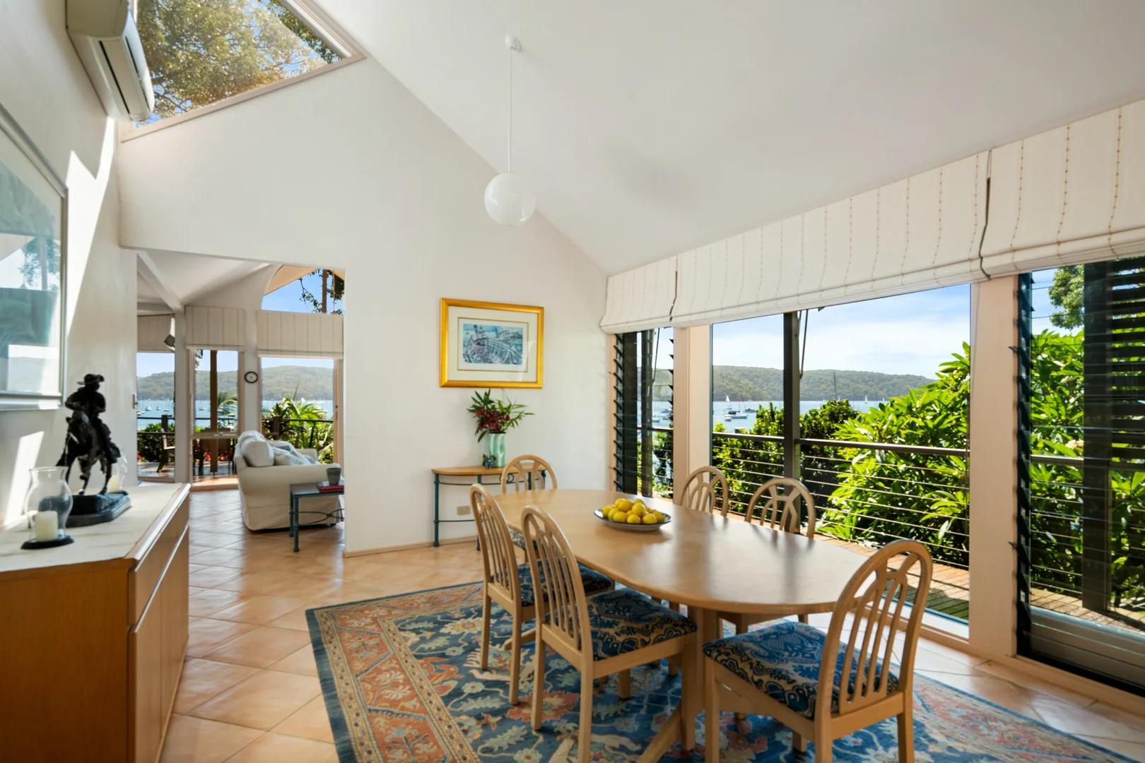 Additional image 12 of 74 Hudson Parade, Clareville NSW 2107