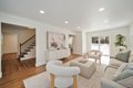 Additional image 7 of 20 Upper Sheep Pasture Rd, East Setauket, NY, 11733