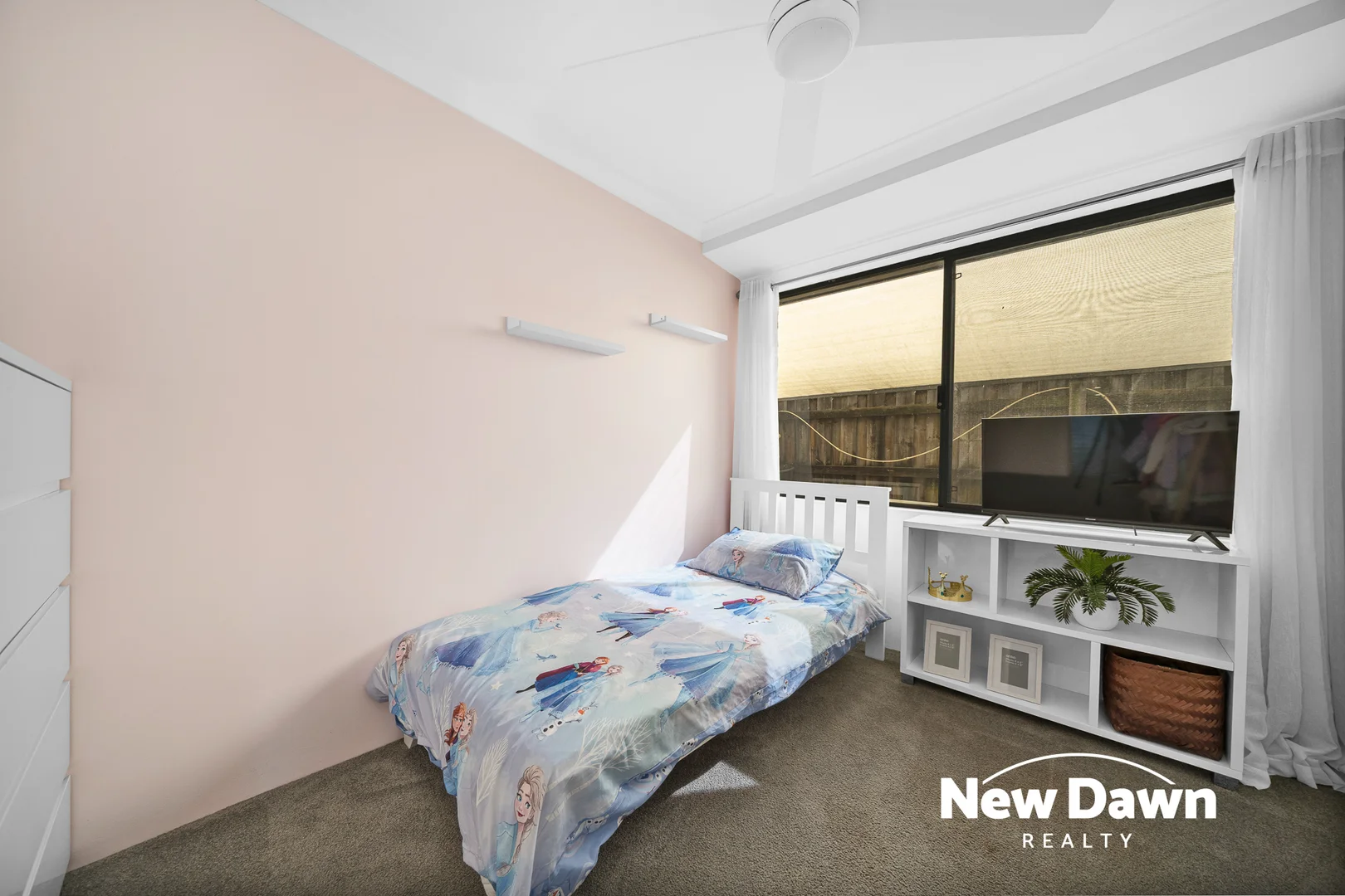Additional image 9 of 216 Charlottes Vista, Ellenbrook WA 6069