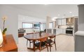 Additional image 22 of 2655 Stonehaven Pl, West Covina, CA, 91792
