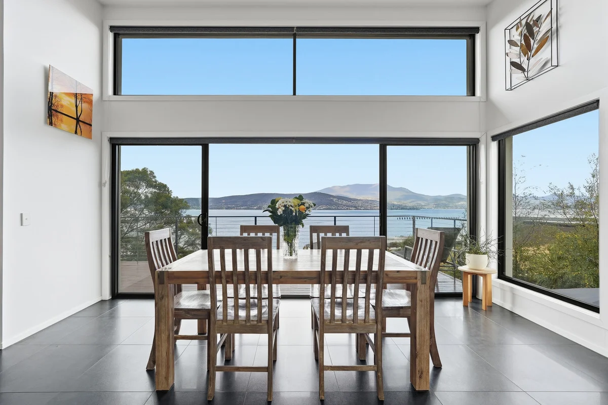 Additional image 3 of 13 Regatta Place, Tranmere TAS 7018