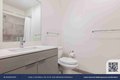Additional image 19 of 3 Hawkins St Unit 1265, Somerville, MA, 02143