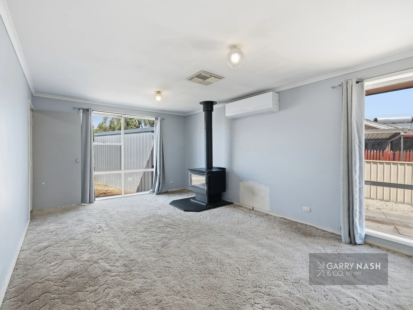 Additional image 6 of 6 Mitchell Avenue, Wangaratta VIC 3677