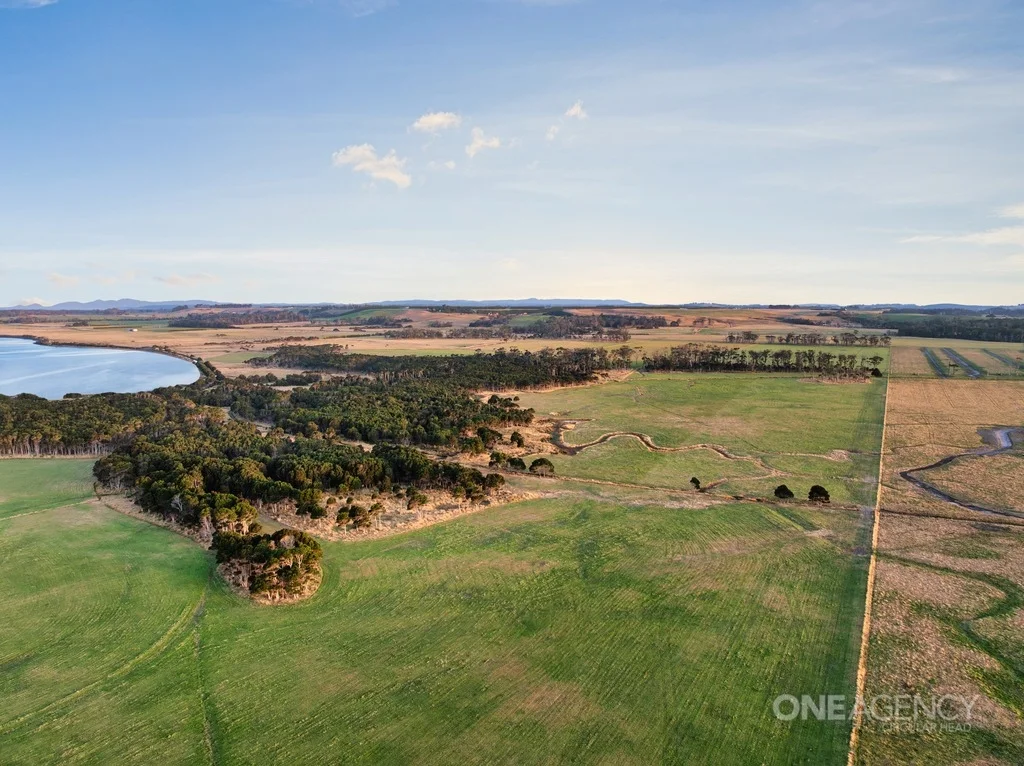 Additional image 34 of 50 Anthony Beach Road, Smithton TAS 7330