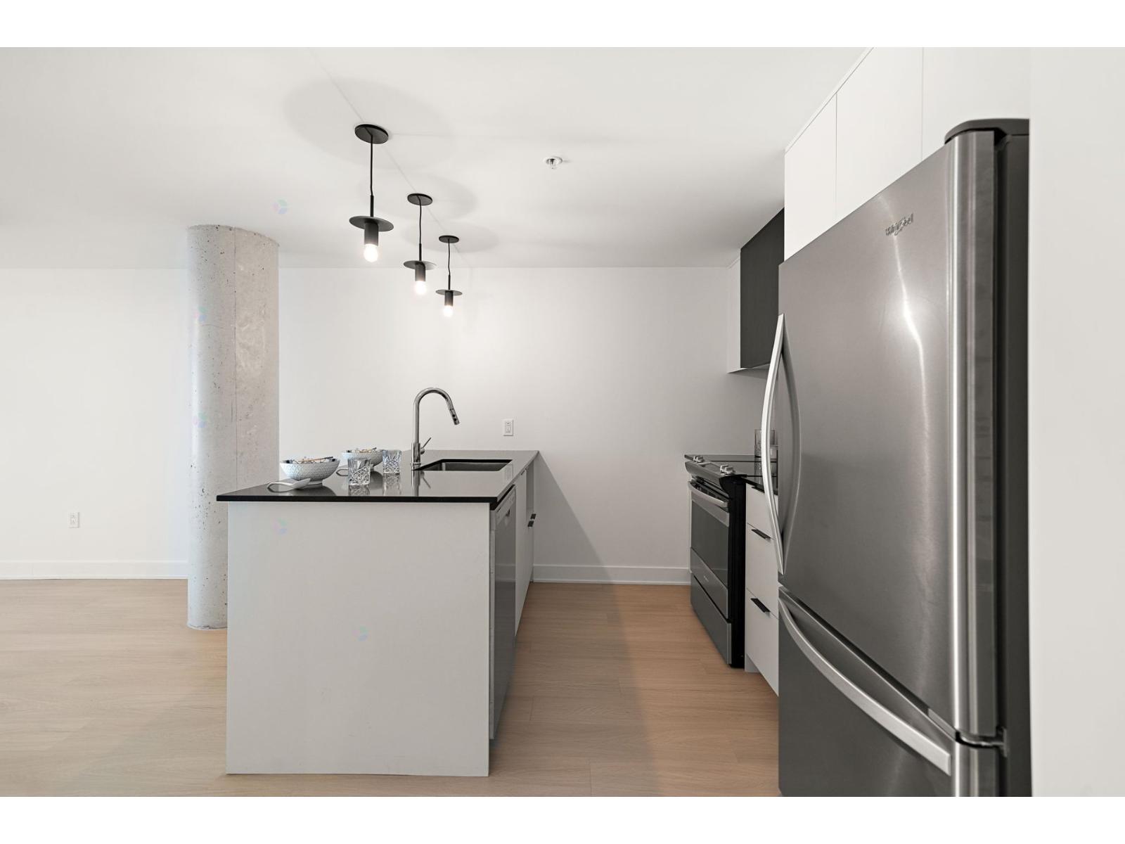 4982 Place de la Savane