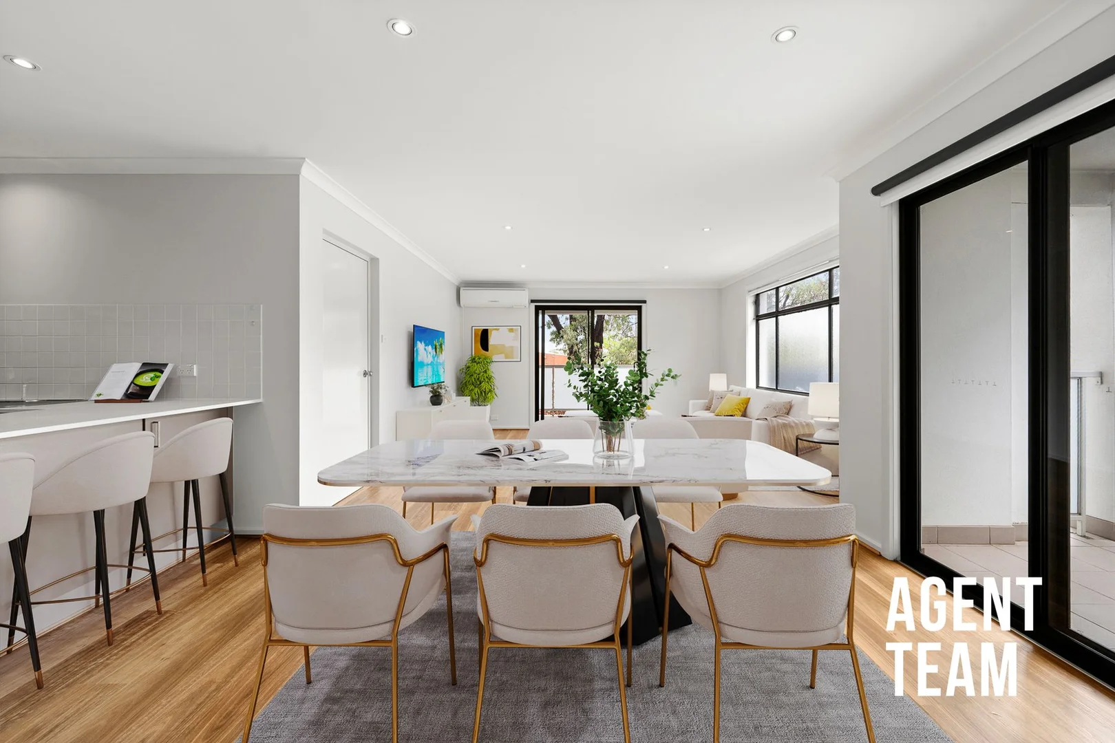 Additional image 6 of 7/47 Comrie Street, Wanniassa ACT 2903