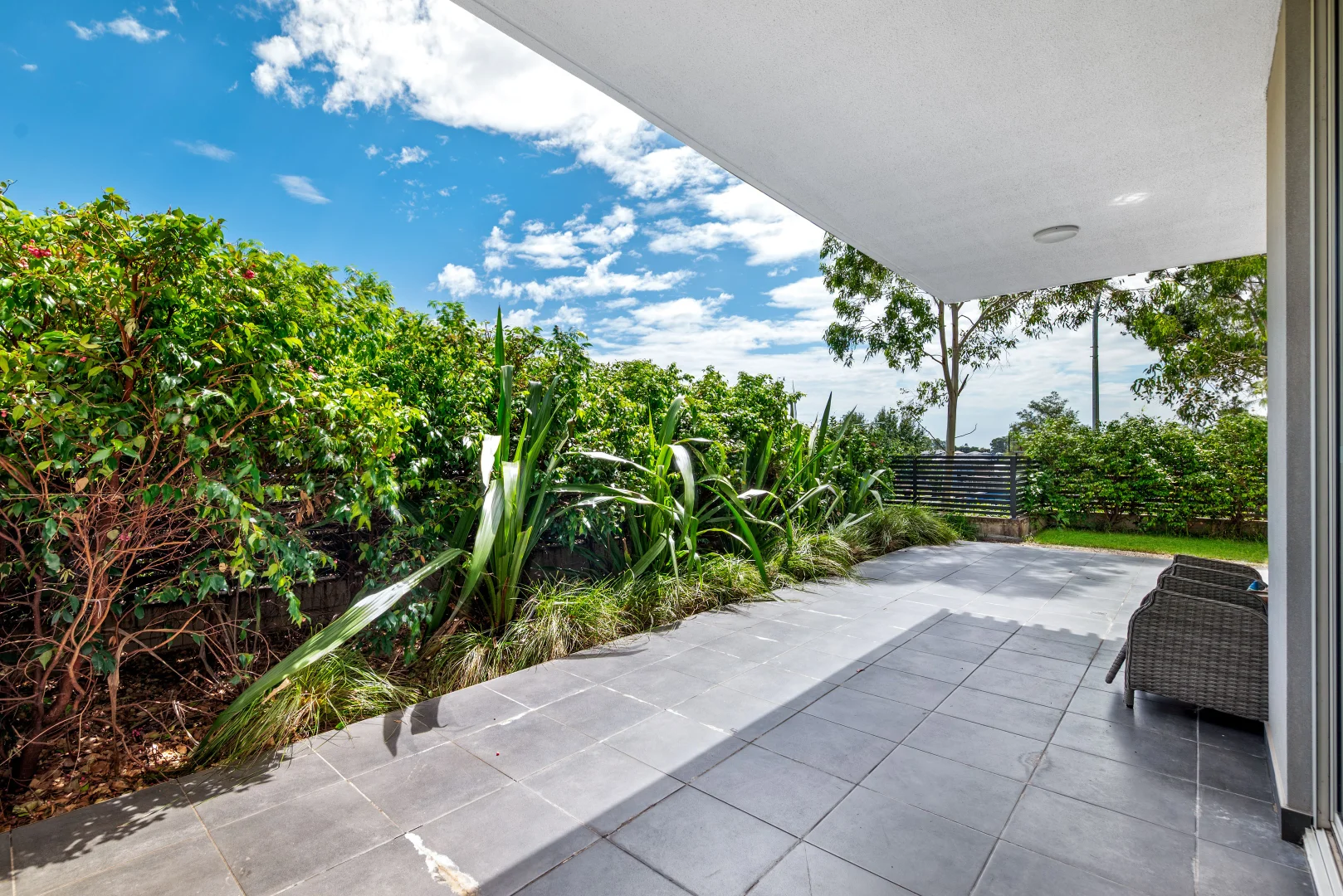 Additional image 11 of 5/58-70 Passendale Road, Edmondson Park NSW 2174