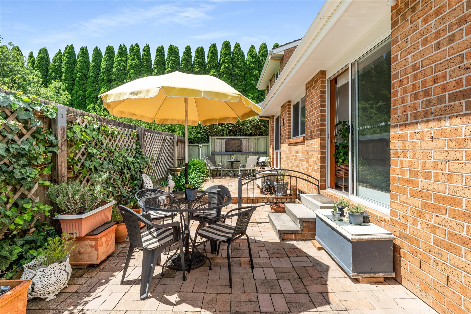 Additional image 8 of 6/12 Gordon Road, Bowral NSW 2576