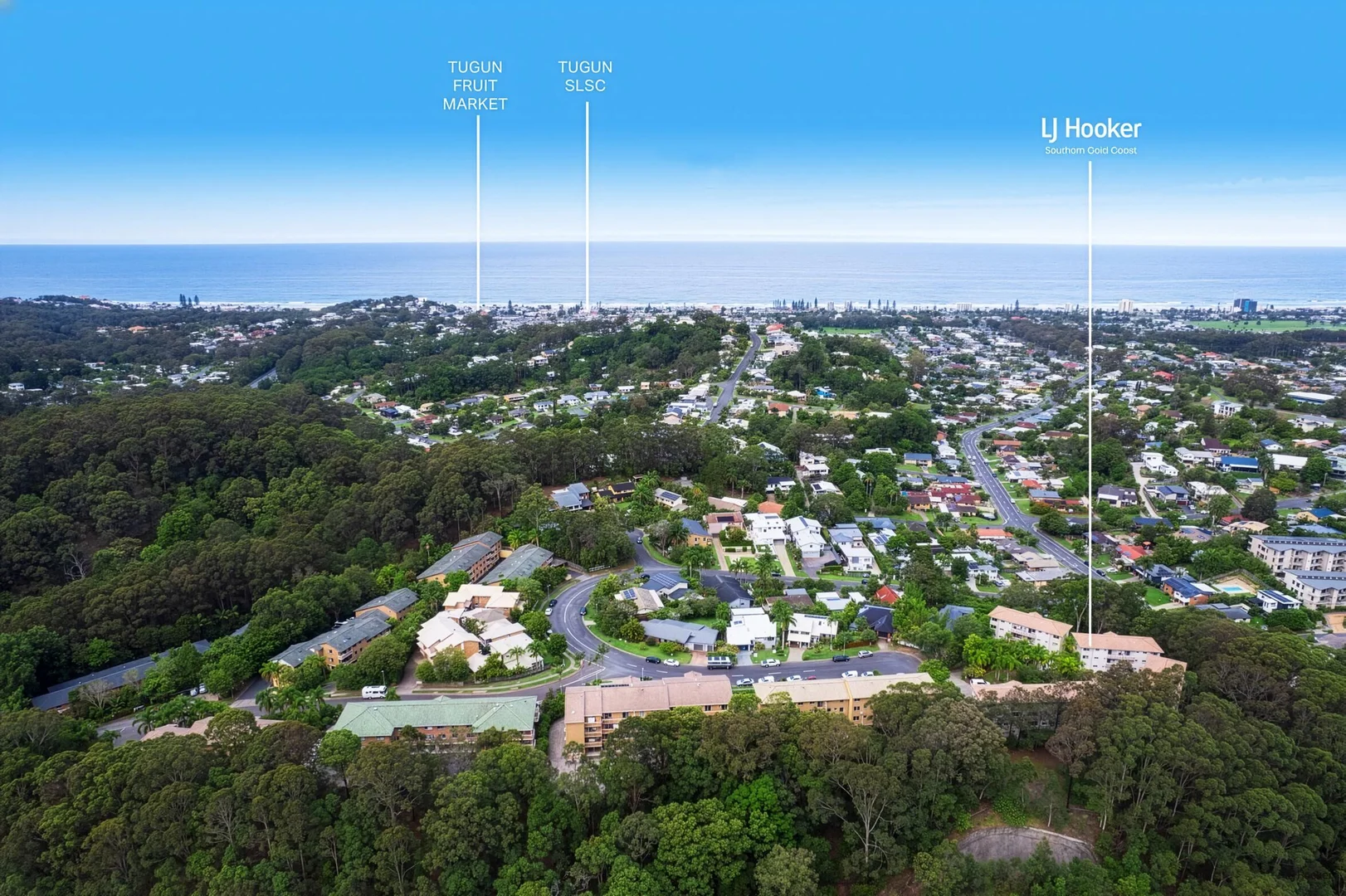 Additional image 11 of 24/32 Alinjarra Drive, Tugun QLD 4224