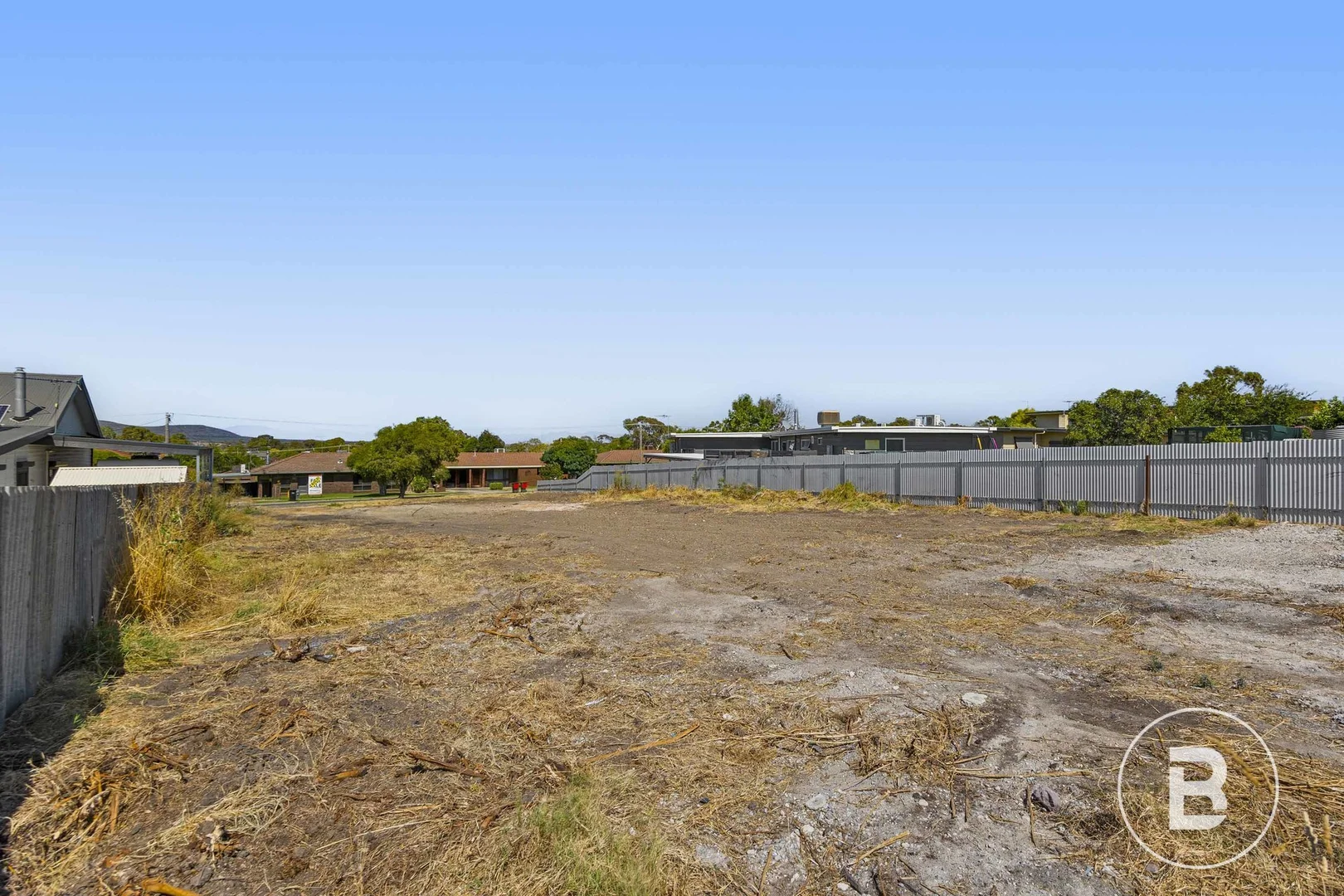 Additional image 7 of 30 Brown Street, Stawell VIC 3380