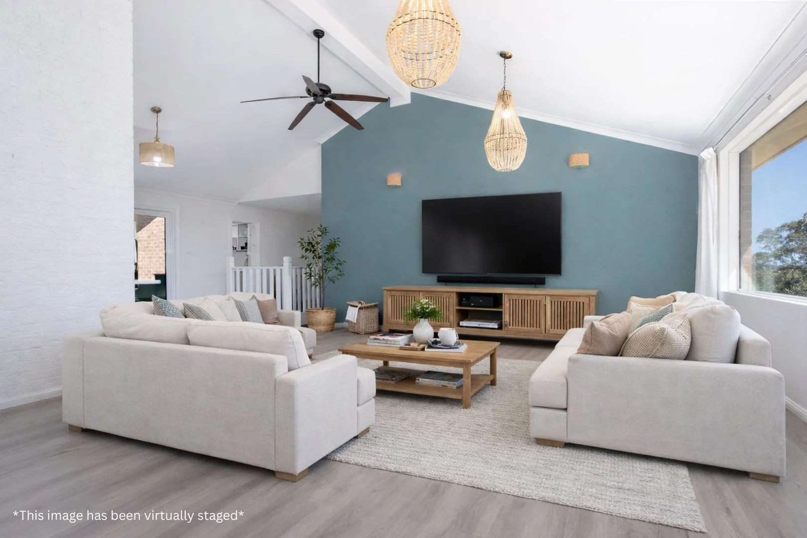 Additional image 3 of 12A Tingara Road, Nelson Bay NSW 2315