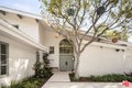 13641 Bayliss Rd, Los Angeles, CA, 90049