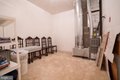 Additional image 32 of 12022 Windsor Moss Unit 102, Ellicott City, MD, 21042