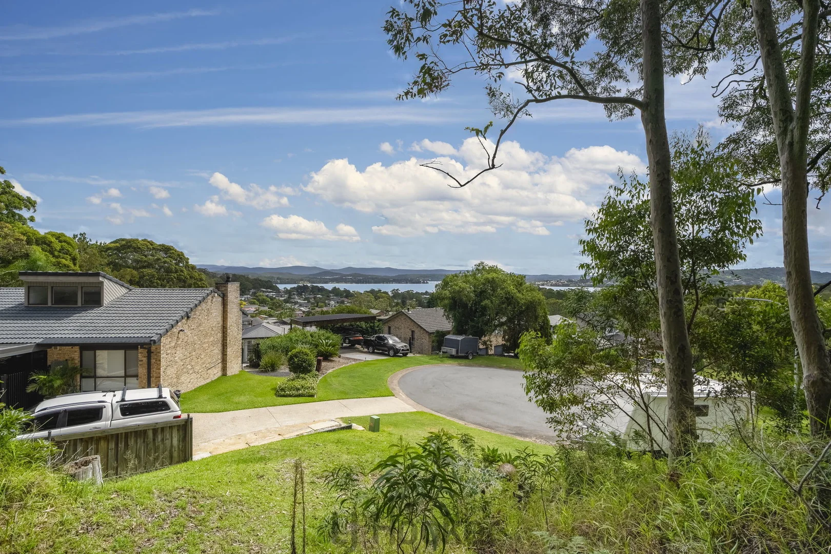 Additional image 4 of 11 Drayton Close, Eleebana NSW 2282