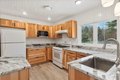 Additional image 15 of 172 Pratt Rd, Indian Lake, NY, 12842