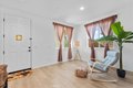 14294 Hercules St, Hesperia, CA, 92345 photo 5