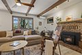 Additional image 13 of 28335 Georges Dr, Strawberry, CA, 95375