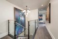 Additional image 40 of 1108 S St, Sacramento, CA, 95811