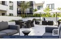 Additional image 23 of 3998 E Hardy St Unit 1160, Inglewood, CA, 90303