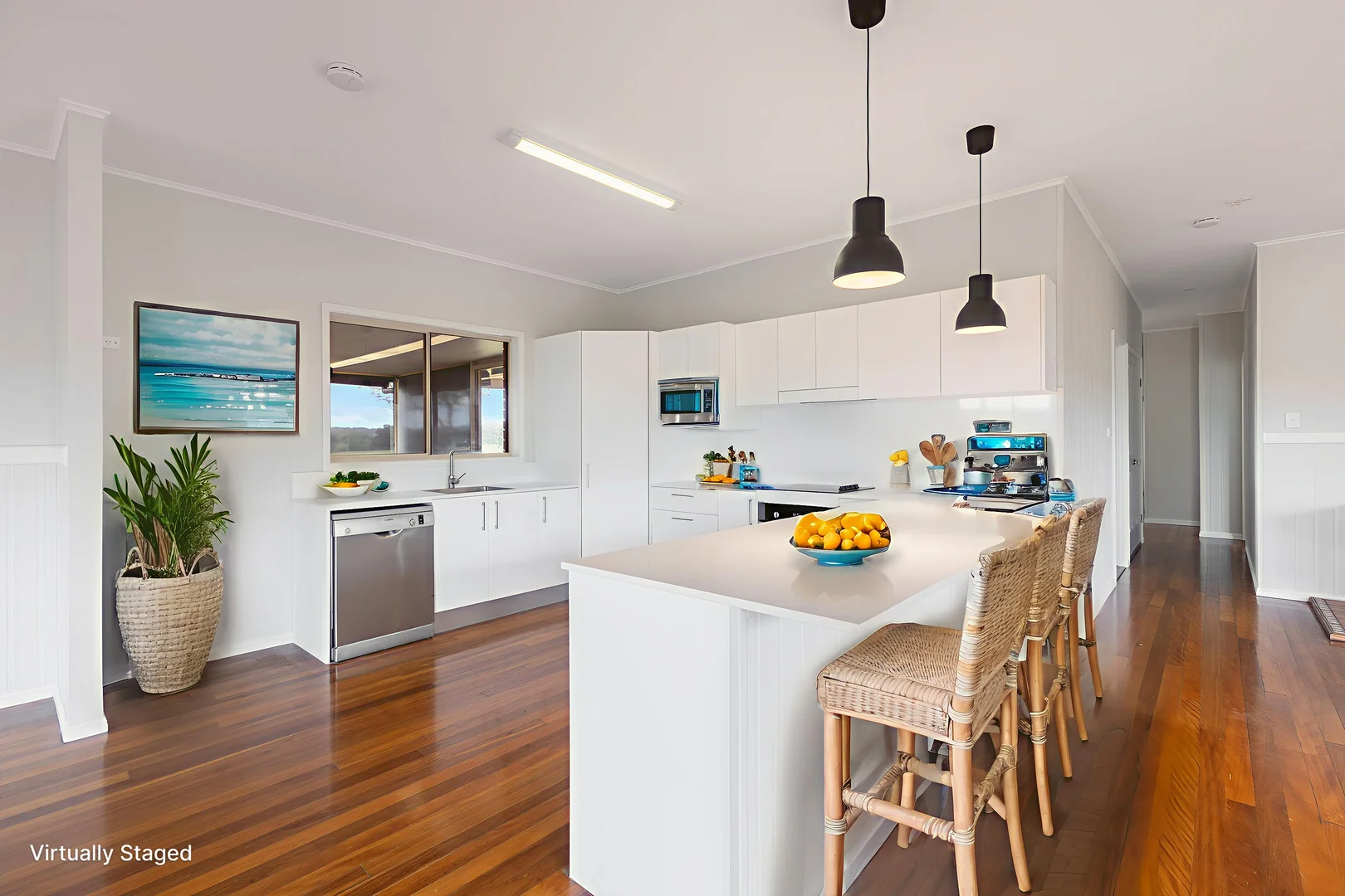 Additional image 5 of 17 Frances Dun Close, Duns Creek NSW 2321