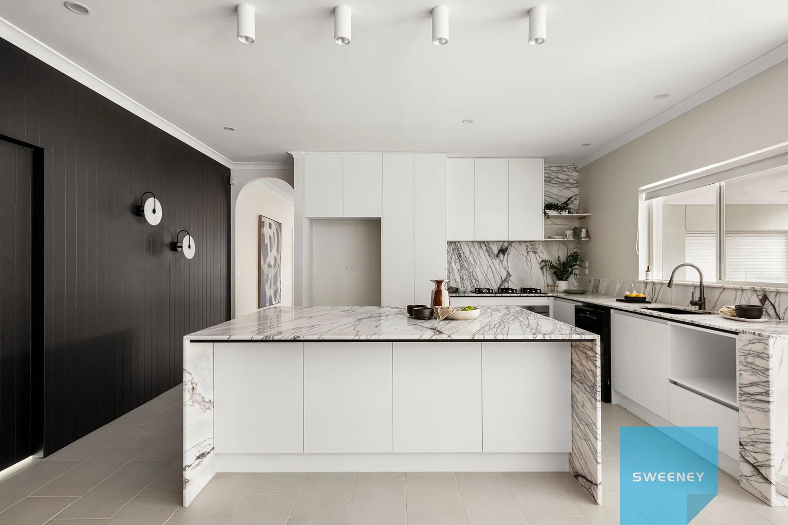 Additional image 11 of 5 Sidney Place, Caroline Springs VIC 3023