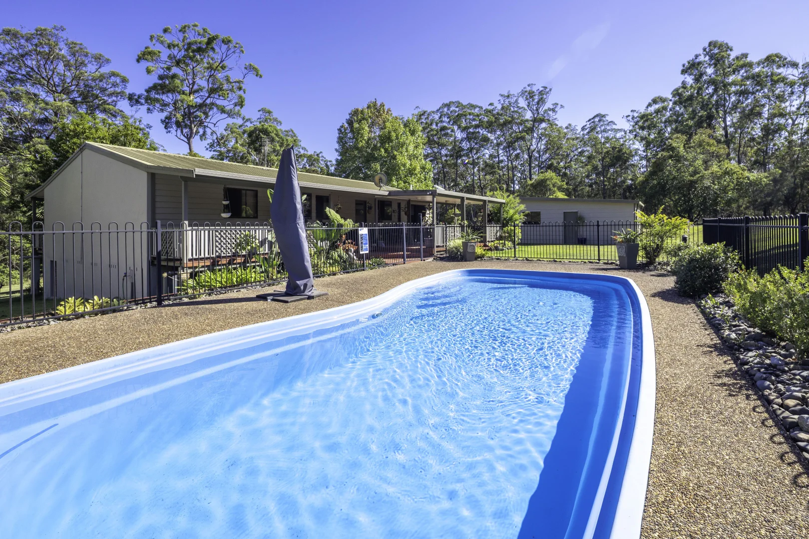 Additional image 2 of 37 Wortley Drive, Crescent Head NSW 2440