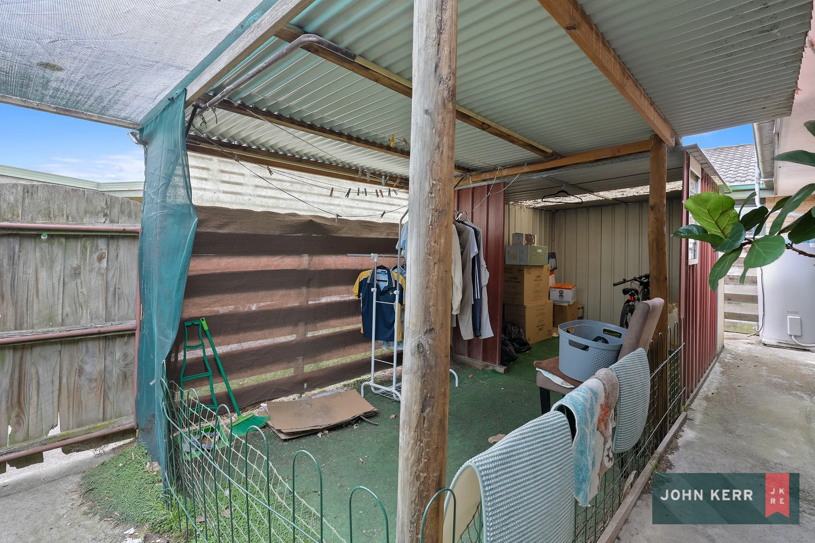 Additional image 8 of 3/59 Bridle Road, Morwell VIC 3840