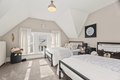 Additional image 43 of 1735 Asbury Ave, Evanston, IL, 60201