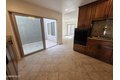 Additional image 10 of 268 Via Colinas, Thousand Oaks, CA, 91362