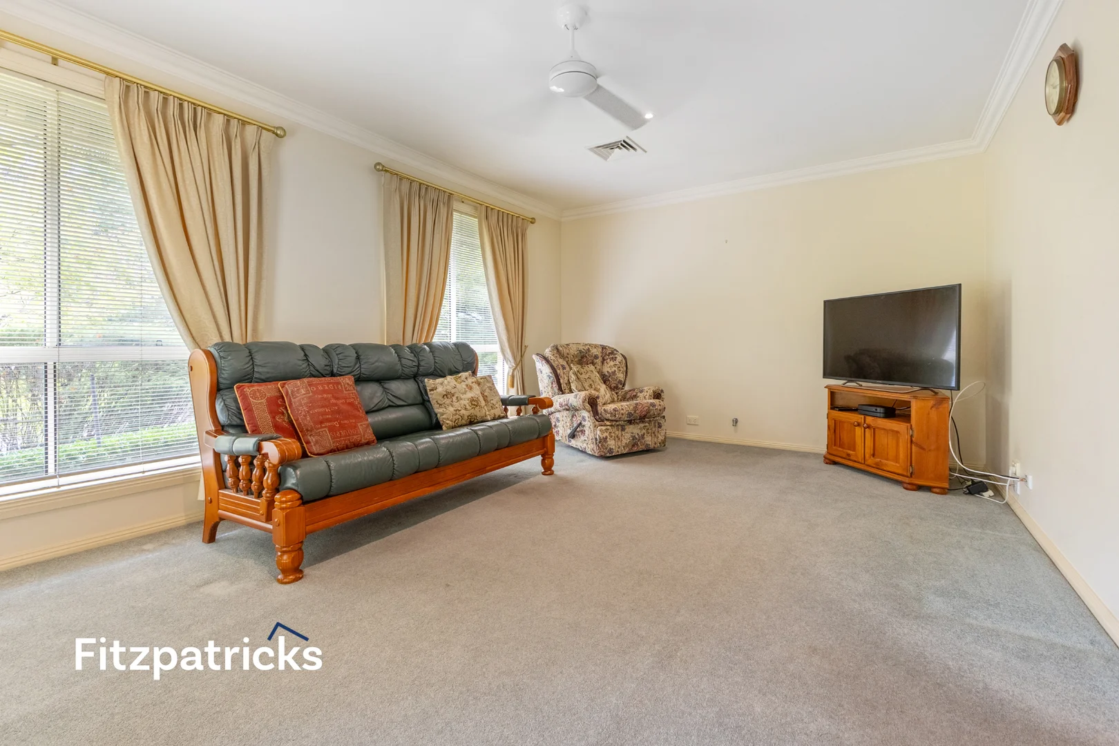 Additional image 2 of 12 Namoi Street, Tatton NSW 2650