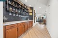 Additional image 27 of 911 Autumn Oak Cir, Concord, CA, 94521