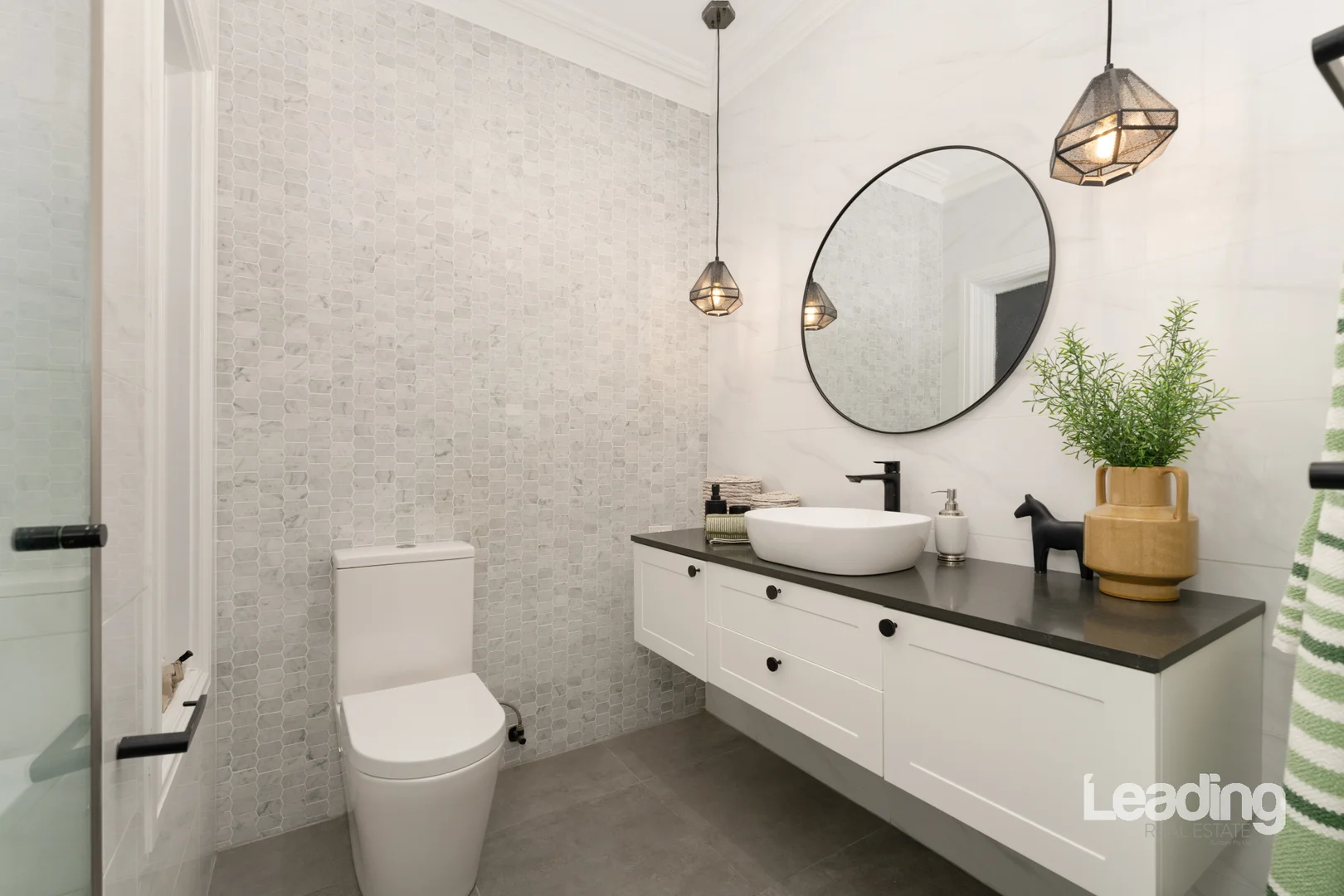 Additional image 20 of 60 Yellow Gum Boulevard, Sunbury VIC 3429