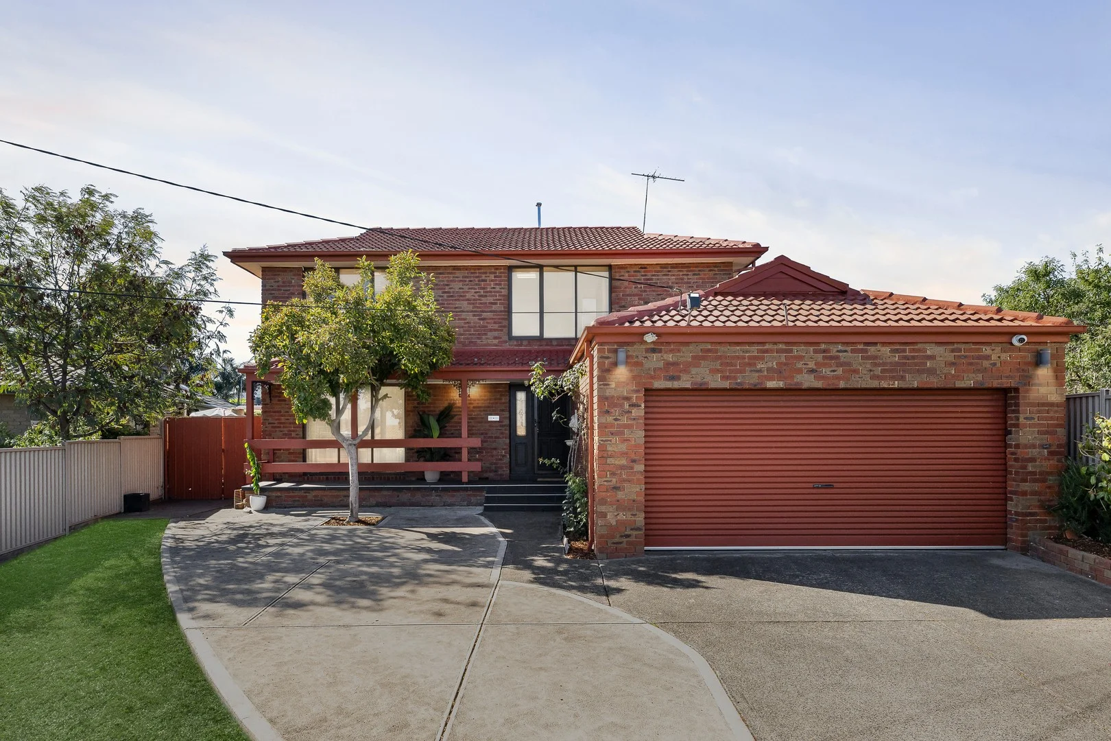 5 Lyndale Court, Oakleigh South VIC 3167