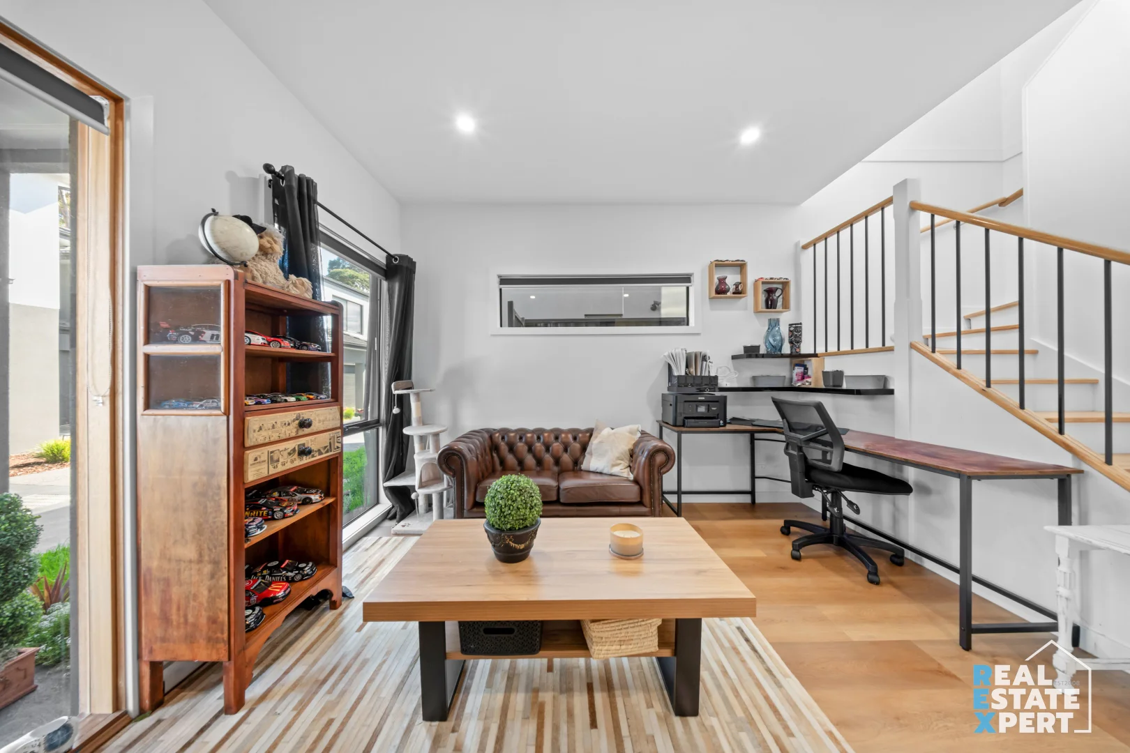 Additional image 4 of 8 Success Place, Hampton Park VIC 3976