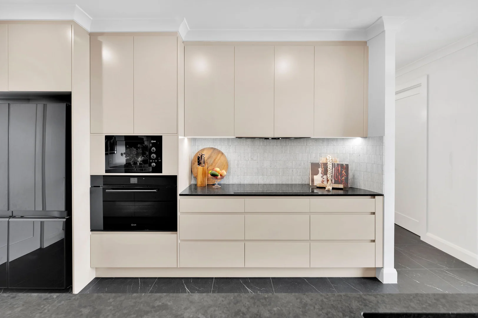 Additional image 4 of 2502/53 Gregory Street, North Ward QLD 4810