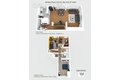 Additional image 17 of 555 Main St Apt 512, Manhattan, NY, 10044