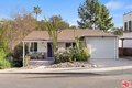 2342 Lake View Ave, Los Angeles, CA, 90039