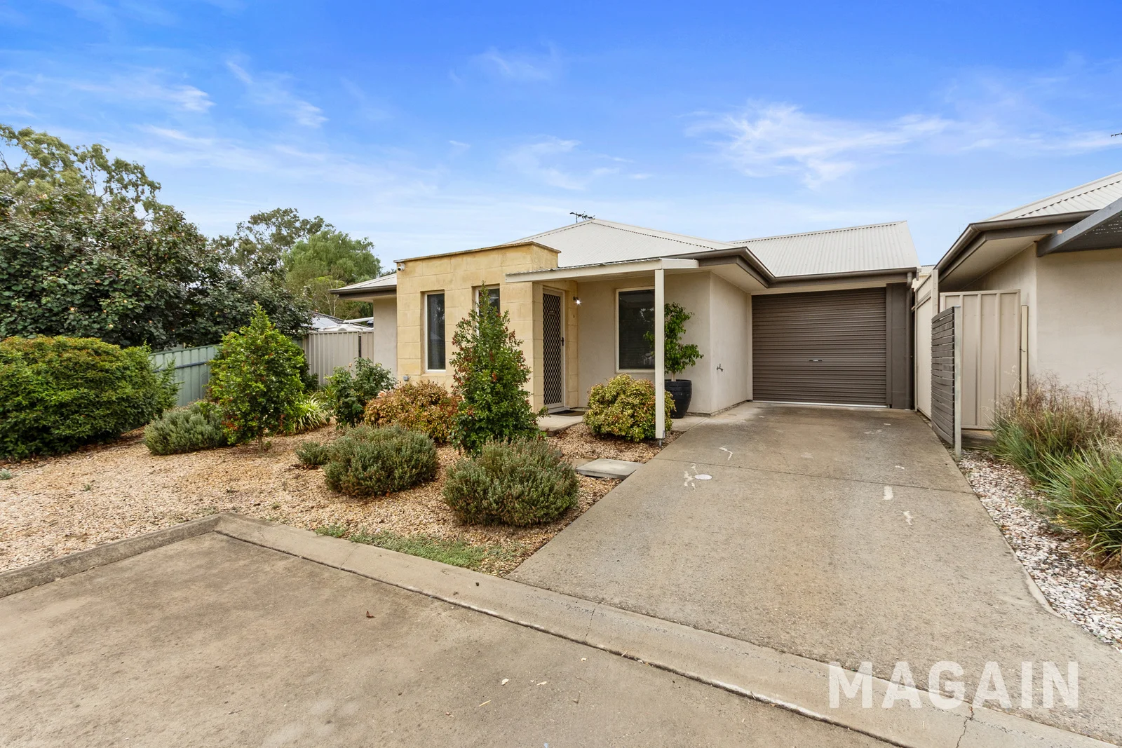 3/4 Fiebig Court, Lyndoch SA 5351