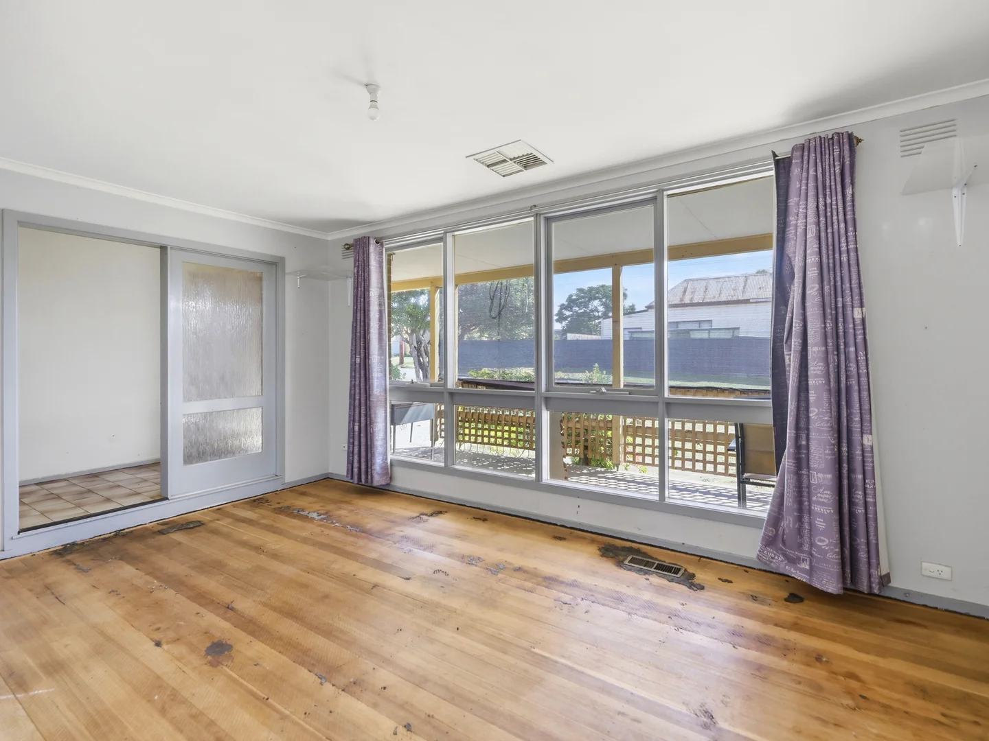 11 Nelson Street, Darley VIC 3340 photo 4